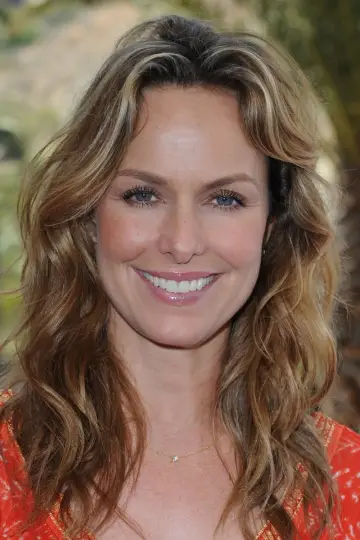 Zdjęcie Melora Hardin #45749