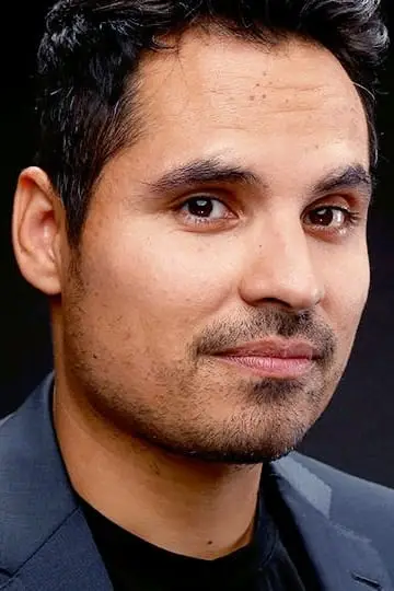 Zdjęcie Majkel Pena (Michael Peña) #20547