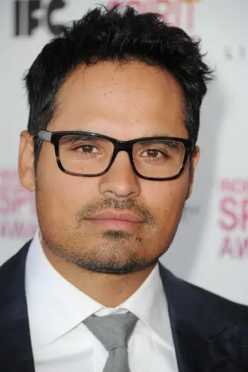 Zdjęcie Majkel Pena (Michael Peña) #20550