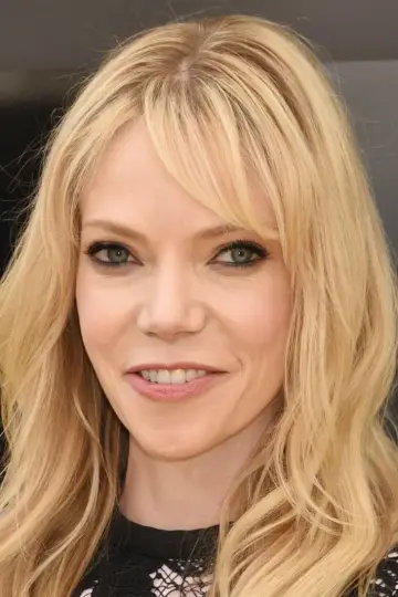 Zdjęcie Riki Lindhome #34006