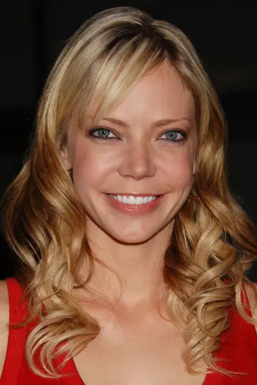 Zdjęcie Riki Lindhome #34007