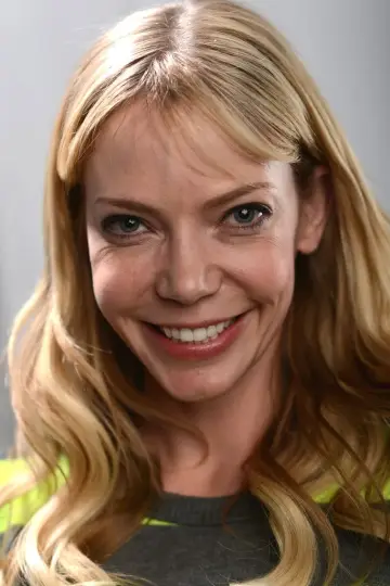 Zdjęcie Riki Lindhome #34008