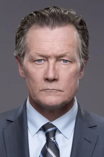 Zdjęcie Robert Patryk #43377