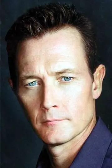 Zdjęcie Robert Patryk (Robert Patrick) #43381