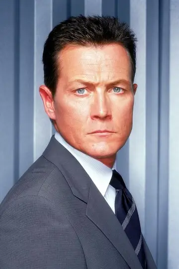 Zdjęcie Robert Patryk (Robert Patrick) #43382