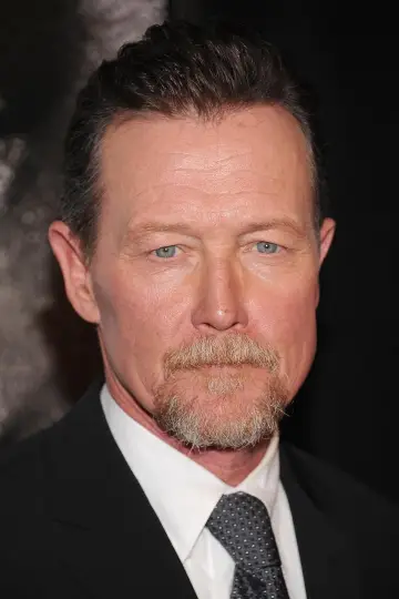Zdjęcie Robert Patryk (Robert Patrick) #69380