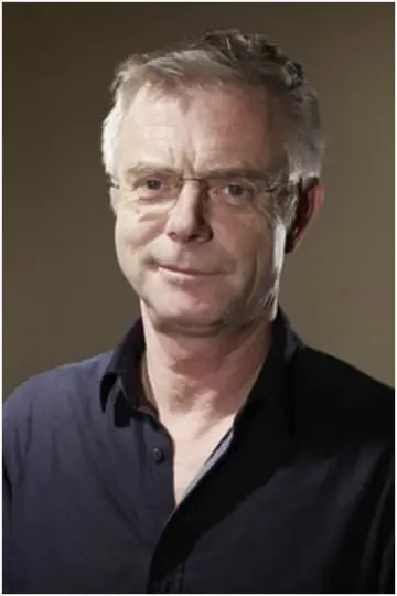 Zdjęcie Stephen Daldry #74691