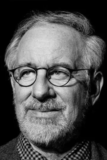 Zdjęcie Steven Spielberg (Steven Spielberg) #400197