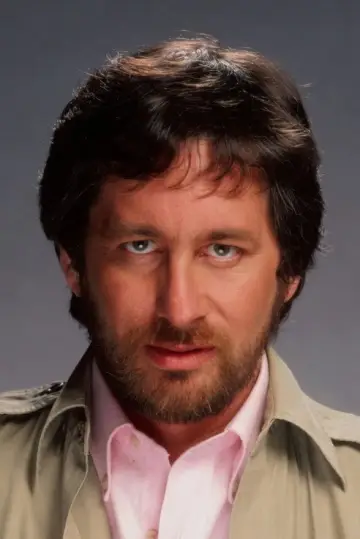 Zdjęcie Steven Spielberg (Steven Spielberg) #400200