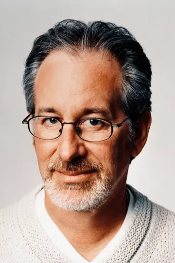 Zdjęcie Steven Spielberg (Steven Spielberg) #400201