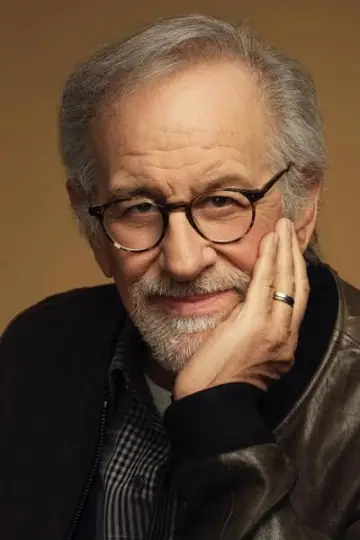 Zdjęcie Steven Spielberg (Steven Spielberg) #400202