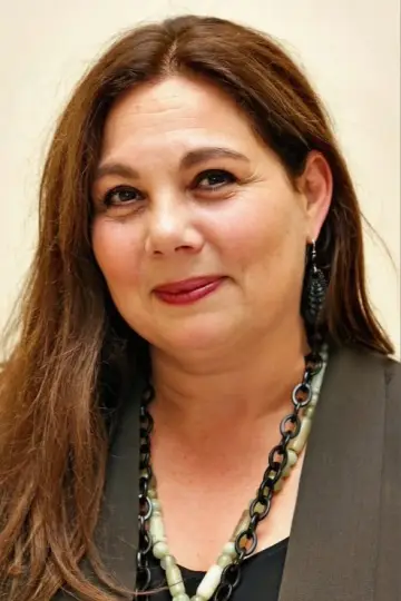 Zdjęcie Tessa Ross #327751