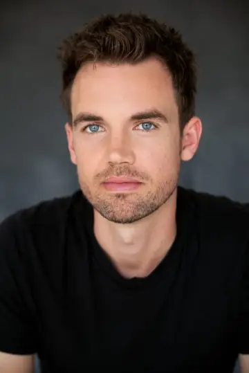 Zdjęcie Tyler Hilton #81070