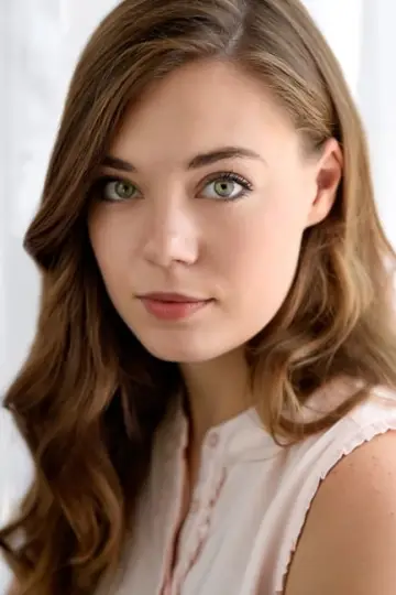 Zdjęcie Victoria Hester #97105