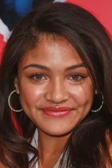 Zdjęcie Ambrosia Kelley #46110