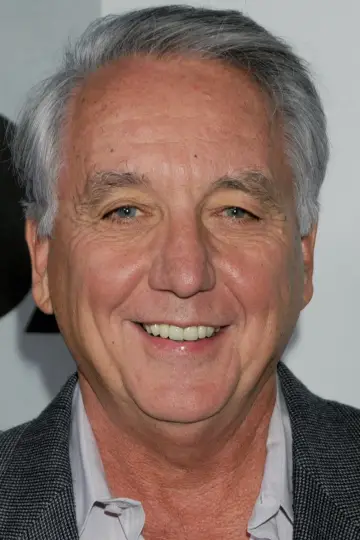 Zdjęcie Bob Gunton #13926