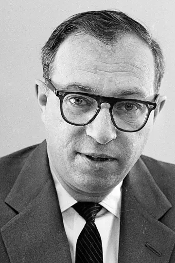Zdjęcie Carl Foreman #93135