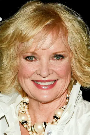 Zdjęcie Christine Ebersole #17127