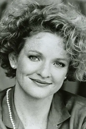 Zdjęcie Christine Ebersole #17128