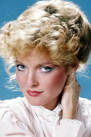 Zdjęcie Christine Ebersole #17131