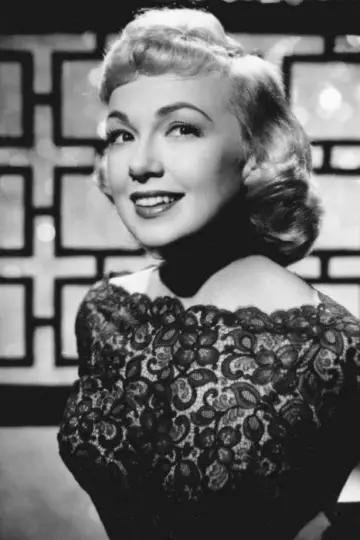 Zdjęcie Edie Adams #61760