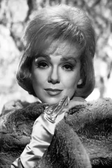 Zdjęcie Edie Adams #61761