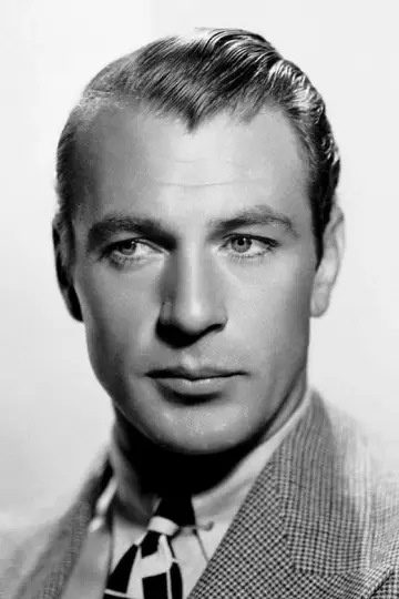 Zdjęcie Gary Cooper #56279