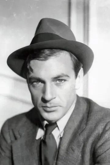 Zdjęcie Gary Cooper #74065