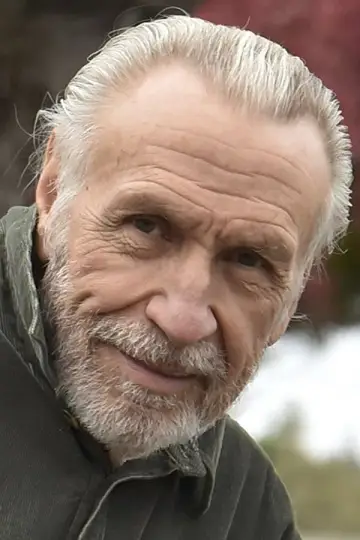 Zdjęcie George Buck #85293