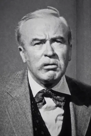 Zdjęcie Harry Shannon #2412