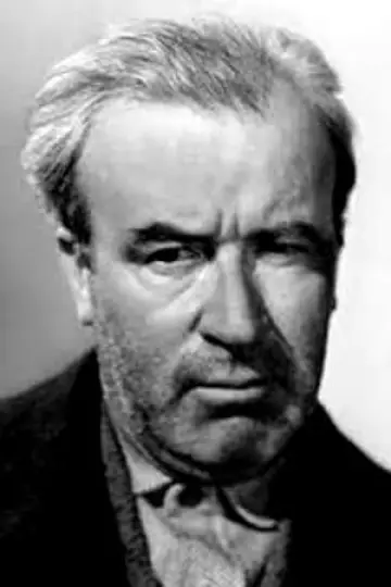 Zdjęcie Harry Shannon #66574