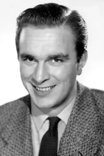 Zdjęcie Ian MacDonald #109105