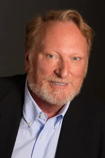 Zdjęcie Jeffrey Jones #40382