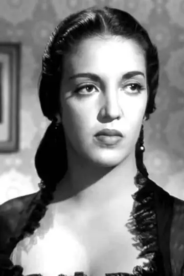 Zdjęcie Katy Jurado #109101