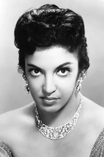 Zdjęcie Katy Jurado #109102