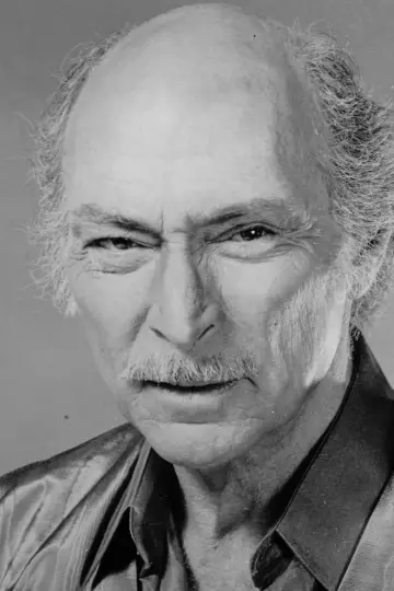 Zdjęcie Lee Van Cleef #35954