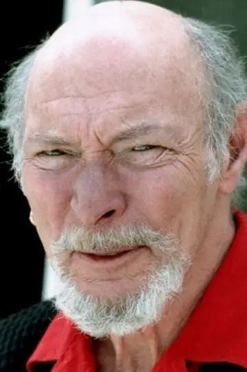 Zdjęcie Lee Van Cleef #35955