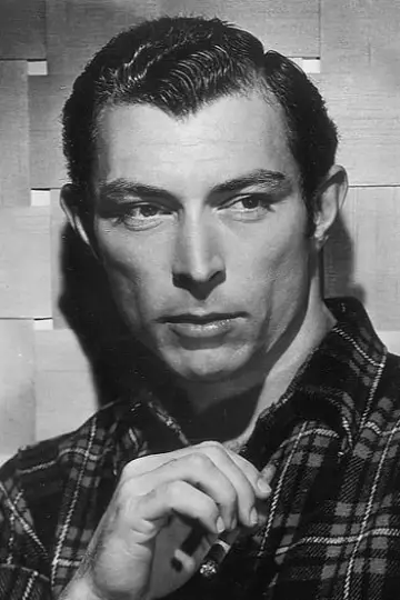 Zdjęcie Lee Van Cleef #70997