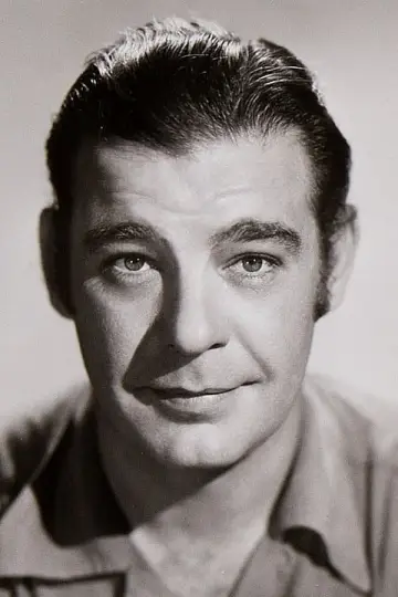 Zdjęcie Lon Chaney Jr. #105642