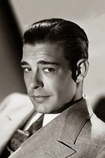 Zdjęcie Lon Chaney Jr. #105643