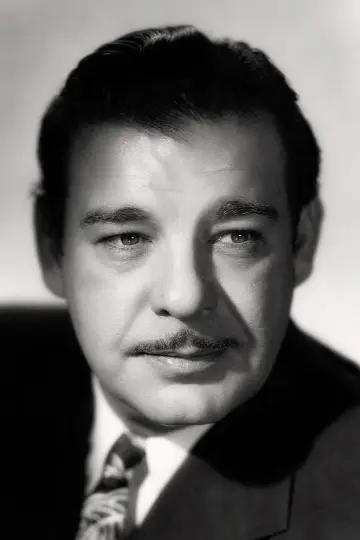 Zdjęcie Lon Chaney Jr. #105644