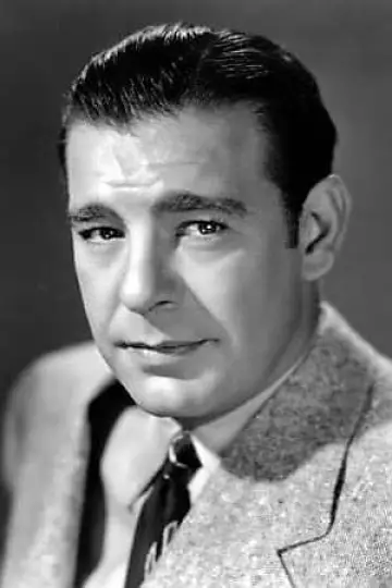 Zdjęcie Lon Chaney Jr. #105645