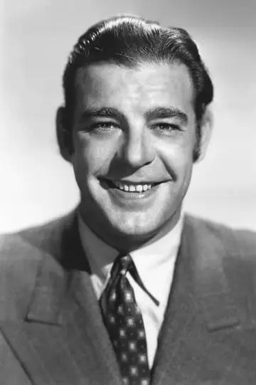 Zdjęcie Lon Chaney Jr. #105646