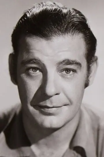 Zdjęcie Lon Chaney Jr. #105647