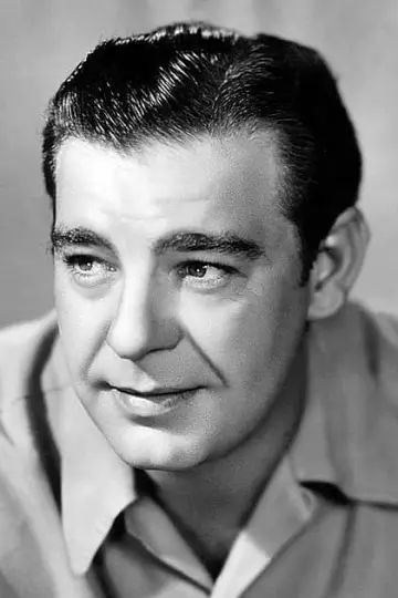 Zdjęcie Lon Chaney Jr. #105648