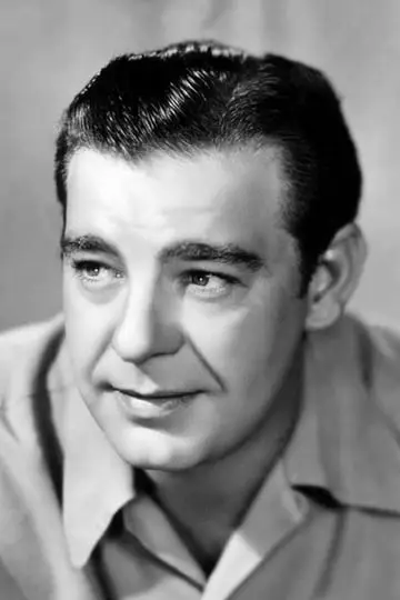 Zdjęcie Lon Chaney Jr. #105649