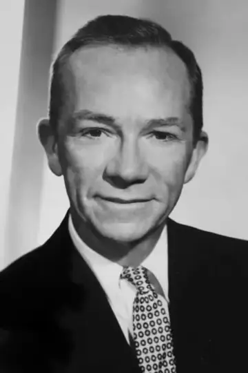 Zdjęcie Ray Walston #77072