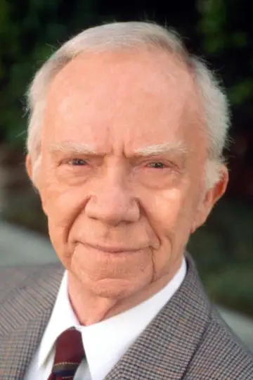 Zdjęcie Ray Walston #77073