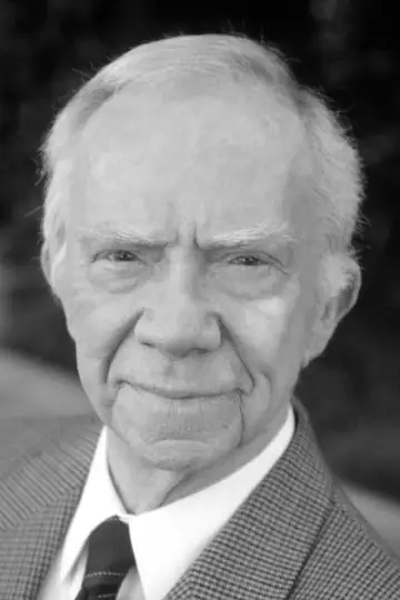 Zdjęcie Ray Walston #77074