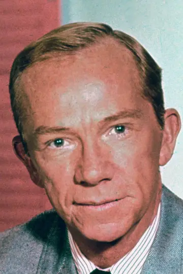 Zdjęcie Ray Walston #77075